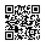 RN55E2003DRSL QRCode