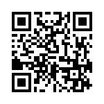 RN55E2100DRSL QRCode