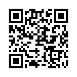 RN55E2103BRSL QRCode