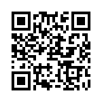 RN55E2150DRSL QRCode