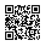 RN55E2213DRSL QRCode