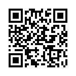 RN55E2260DRSL QRCode