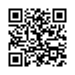 RN55E2342BR36 QRCode