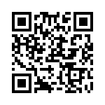 RN55E2490DRSL QRCode