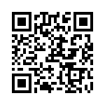 RN55E2492BBSL QRCode