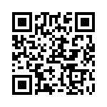 RN55E2493FBSL QRCode