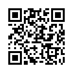 RN55E2552CRSL QRCode