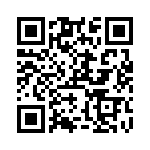 RN55E2612CRSL QRCode