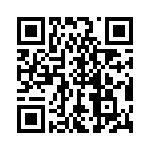 RN55E2613DRSL QRCode