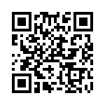 RN55E2670DRSL QRCode