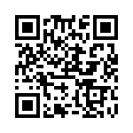 RN55E2740DRSL QRCode