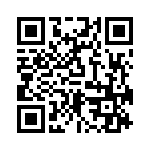 RN55E2741CRSL QRCode