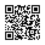 RN55E2871DRSL QRCode