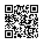 RN55E3012DRSL QRCode