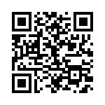 RN55E3163FB14 QRCode