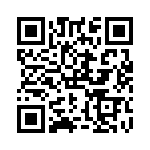 RN55E34R8FB14 QRCode