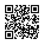 RN55E4013FRE6 QRCode