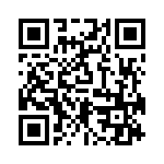 RN55E4751CRE6 QRCode