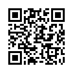 RN55E4991CRSL QRCode