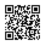 RN55E5361DRSL QRCode