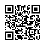 RN55E5622FB14 QRCode