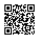 RN55E6040DRSL QRCode