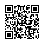 RN55E60R4DRSL QRCode