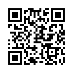 RN55E6192DRSL QRCode