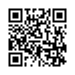 RN55E62R6BB14 QRCode