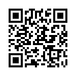 RN55E6493FBSL QRCode