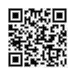 RN55E6812DRSL QRCode