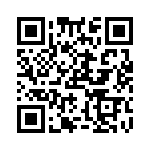 RN55E8452DR36 QRCode