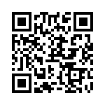 RN55E9533DBSL QRCode