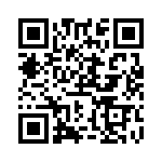 RN55E9760DB14 QRCode