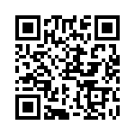 RN60C1023DBSL QRCode