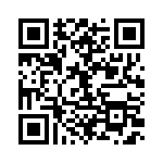 RN60C10R5FRE6 QRCode