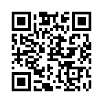 RN60C1111CR36 QRCode