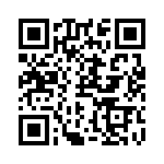 RN60C1130BBSL QRCode