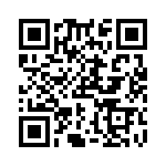 RN60C1470FRSL QRCode