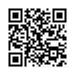 RN60C1803FRE6 QRCode