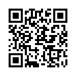 RN60C2132BBSL QRCode