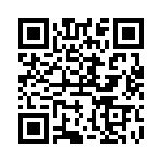 RN60C25R5BB14 QRCode