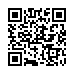 RN60C2611BB14 QRCode