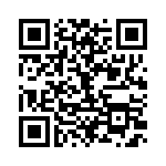 RN60C2672BB14 QRCode