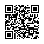 RN60C2710BB14 QRCode