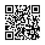 RN60C2740FB14 QRCode