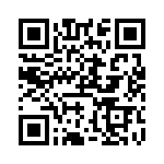 RN60C2741BB14 QRCode