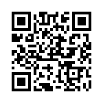 RN60C2770BB14 QRCode