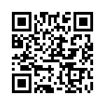 RN60C2771DB14 QRCode