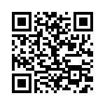 RN60C2773BB14 QRCode